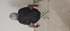1000001853.jpg
