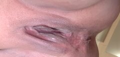 20240318_201359.jpg