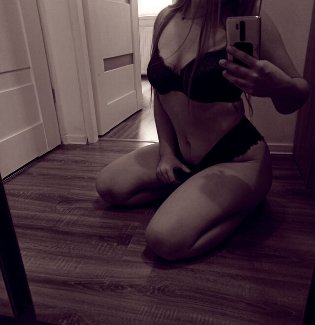 Mejson_Baddie