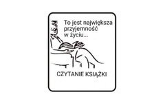 największa przyjemność w życiu.jpg