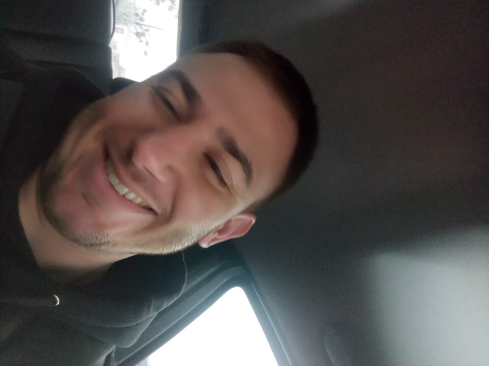 20240312_083630.jpg - Rysioo325