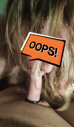 IMG_20240319_090354.jpg