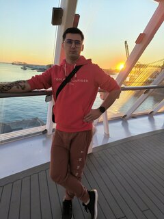 IMG_20240108_173028.jpg