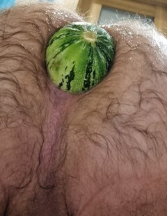 248.JPG