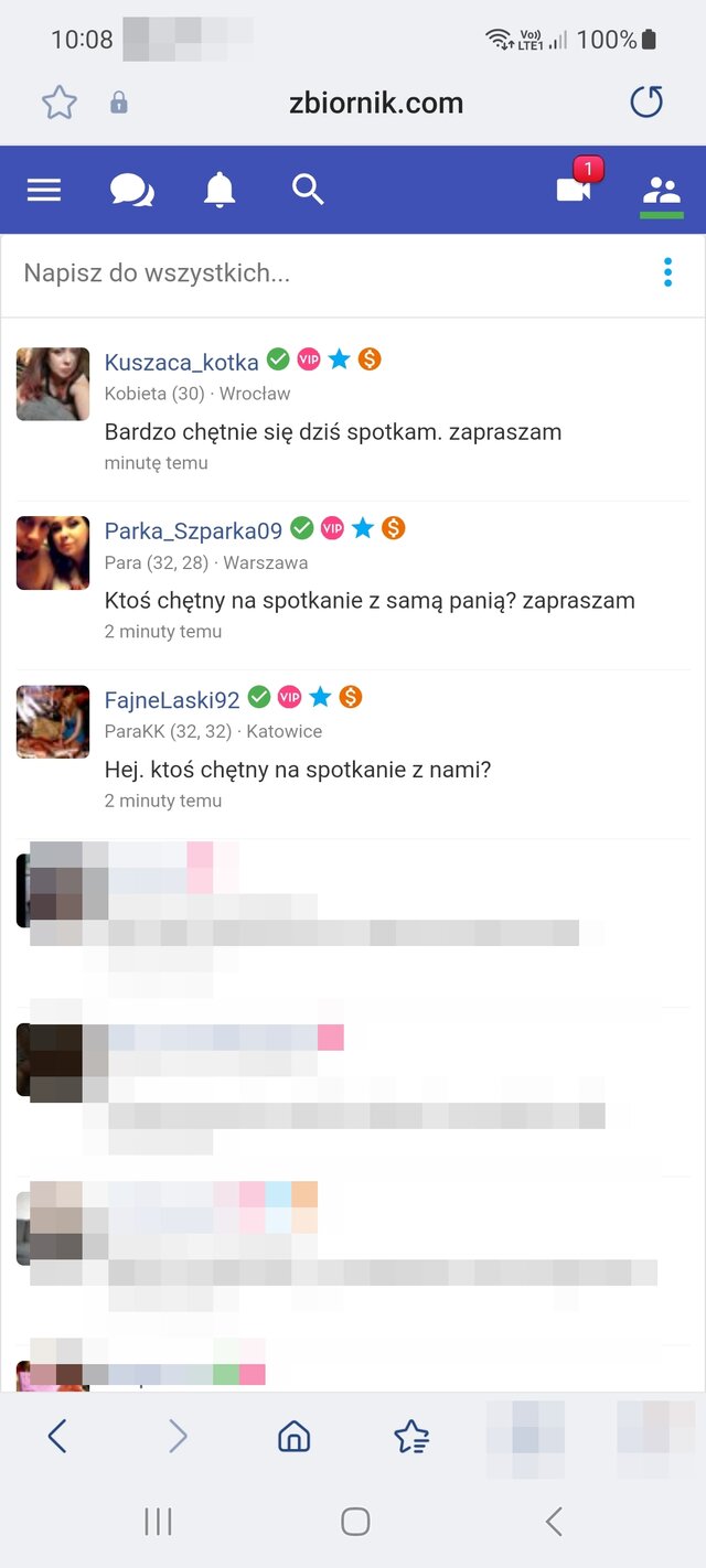 otwartybrunecik