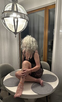 IMG_6556.jpeg