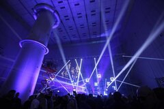 IMG-20190929-WA0025.jpg