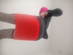 17108467484244373354115336064138.jpg