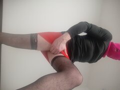 17108468724884321551341514504313.jpg