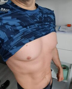 900.jpg