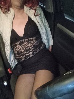 IMG20240318002913.jpg