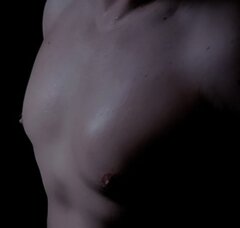 19-2-1a.jpg