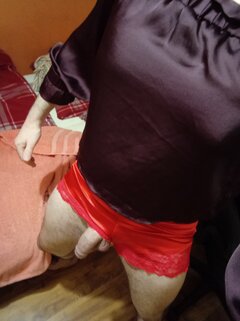 IMG_20240319_183025.jpg