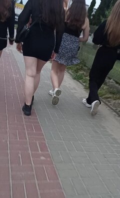 IMG_20230624_012438.jpg
