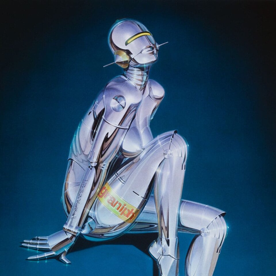robot.jpg - devilshow666