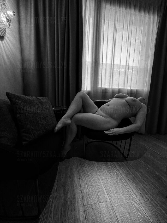 SzaraMyszka_75