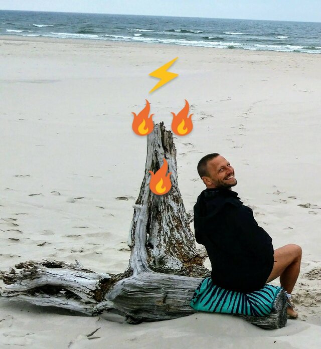 WeareonFire