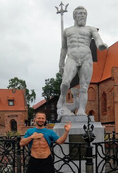 IMG_20210708_185710~2.jpg