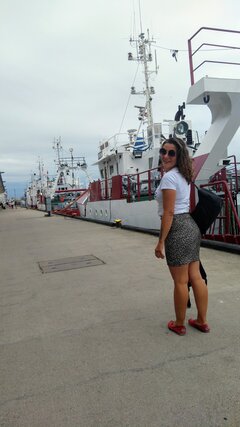 IMG_20210708_152611.jpg
