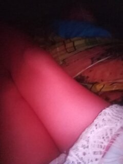 IMG_20240320_025435.jpg