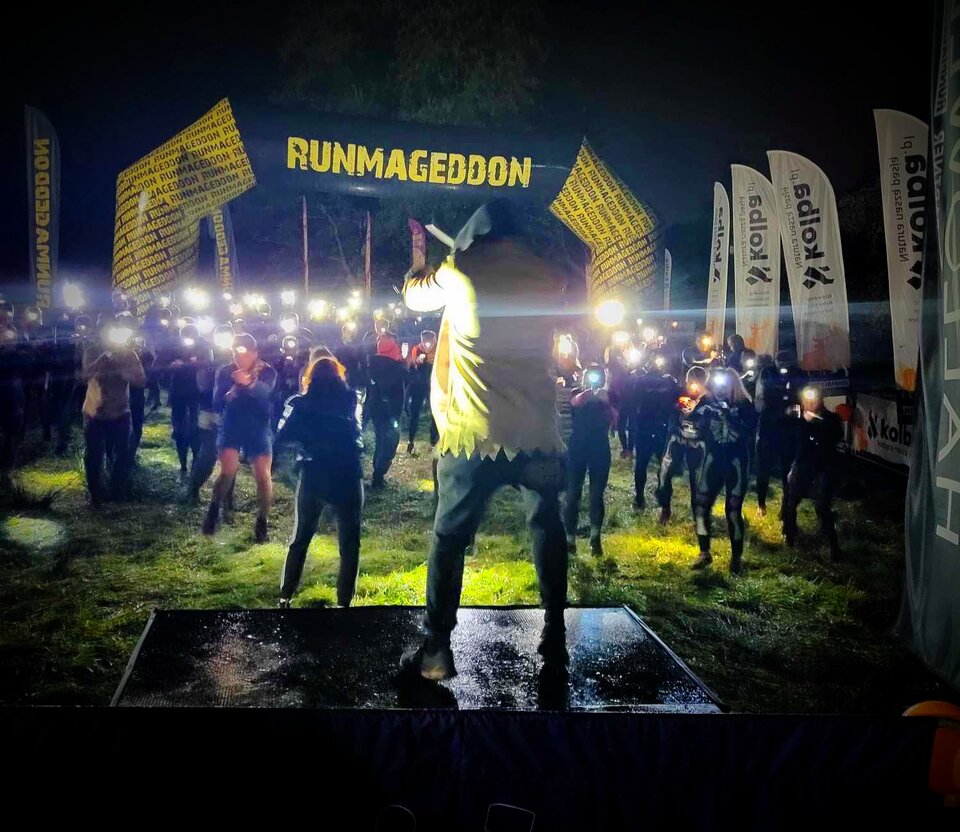 IMG_20240320_050913.jpg - Funpastik
