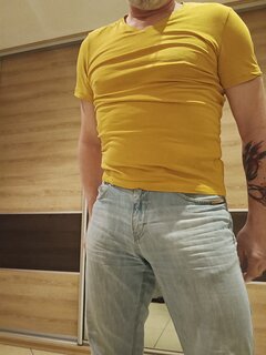IMG_20240320_060852_339.jpg