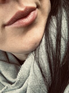 IMG_7854.jpeg