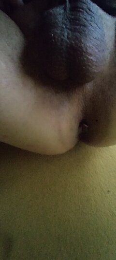 IMG_20240313_163115.jpg