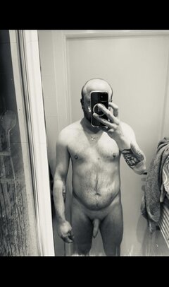 IMG_8330.jpeg