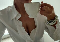 IMG-20240318-WA0005.jpg