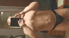 20240319_024309.jpg