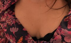 Foczka