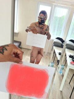 20230723_092746~2.jpg