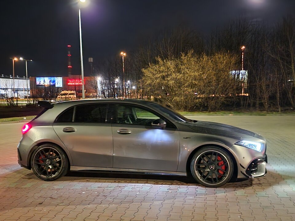 1000020403.jpg - mojeauto2015