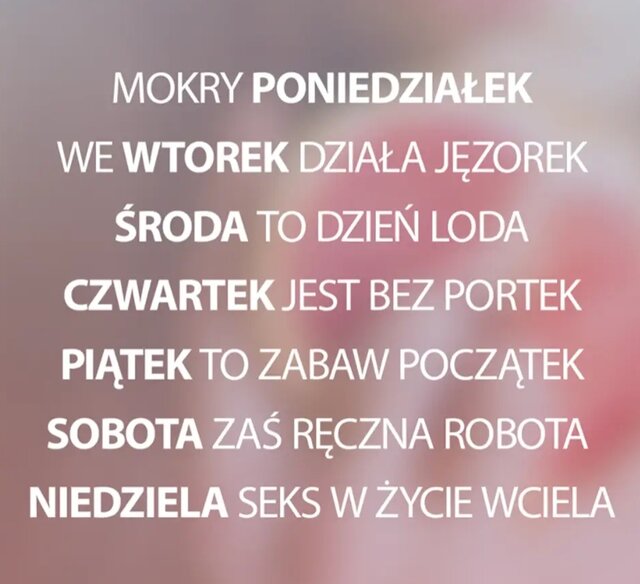 Kolega210