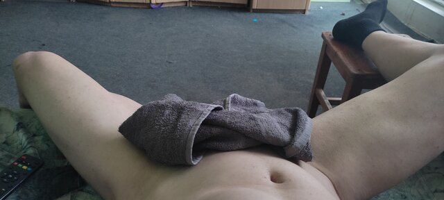 Damianej