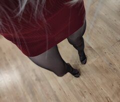IMG_20240224_105347.jpg