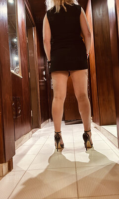 IMG_0153.jpeg