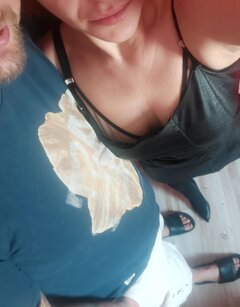 20230208_113019.jpg
