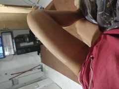 IMG_20230604_235345.jpg
