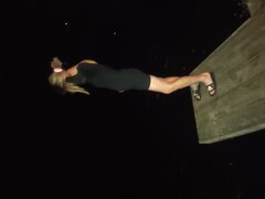 IMG_20230910_004619.jpg