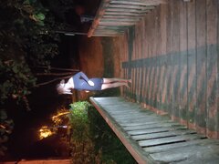 IMG_20230910_004918.jpg