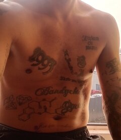 IMG_20240320_214150.jpg