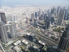 IMG_20240314_094456.jpg