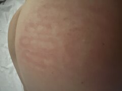 IMG_6001.jpeg