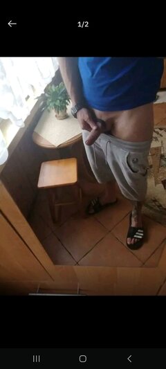 Screenshot_20240226_000845_Grindr.jpg