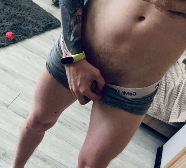 TenSpokoGosc12