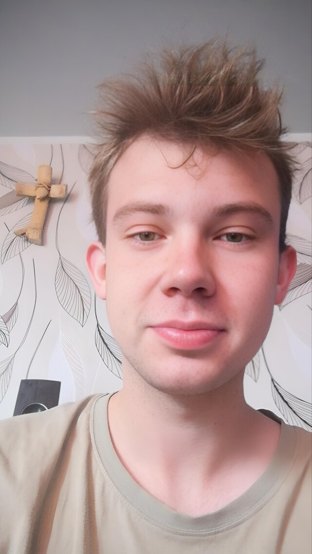 olafsky7