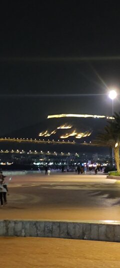 IMG_20240319_212152.jpg