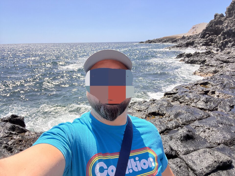 1000001746.jpg - NiceMan31